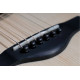 IBANEZ ACFS580CE OPS