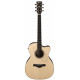 IBANEZ ACFS580CE OPS