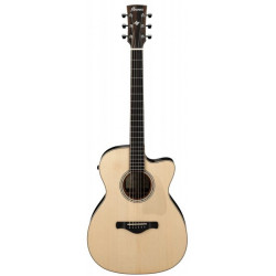 IBANEZ ACFS580CE OPS