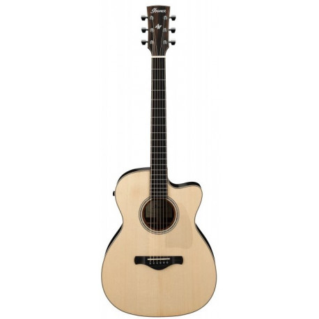 IBANEZ ACFS580CE OPS