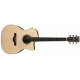 IBANEZ ACFS580CE OPS