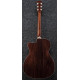 IBANEZ ACFS580CE OPS
