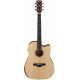 IBANEZ AW150CE OPN