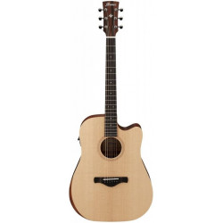 IBANEZ AW150CE OPN