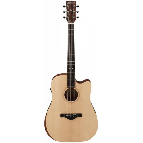 IBANEZ AW150CE OPN