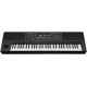 YAMAHA PSR-SX700