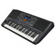YAMAHA PSR-SX700