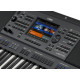 YAMAHA PSR-SX700