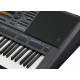 YAMAHA PSR-SX700