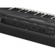 YAMAHA PSR-SX700