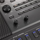 YAMAHA PSR-SX700