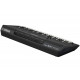 YAMAHA PSR-SX700