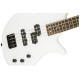 JACKSON JS2 SPECTRA LR SNOW WHITE