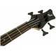 JACKSON JS2 SPECTRA LR SNOW WHITE
