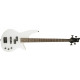 JACKSON JS2 SPECTRA LR SNOW WHITE