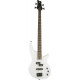 JACKSON JS2 SPECTRA LR SNOW WHITE