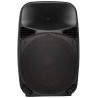 CLARITY MAX15MH-S