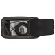 CLARITY BT-AM440P