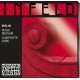 THOMASTIK INFELD IR100