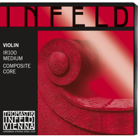 THOMASTIK INFELD IR100