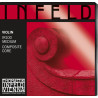 THOMASTIK INFELD IR100
