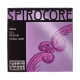 THOMASTIK Spirocore S23