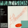 THOMASTIK Präzision 79
