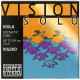 THOMASTIK VISIONS SOLO VIS200