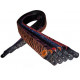 J&H BG 832
