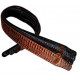 J&H BG 823