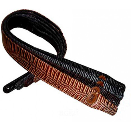 J&H BG 823