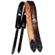 J&H BG 816