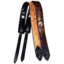 J&H BG 816