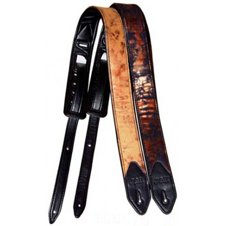 J&H BG 816