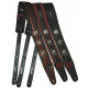 J&H BG 6633