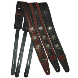 J&H BG 6633
