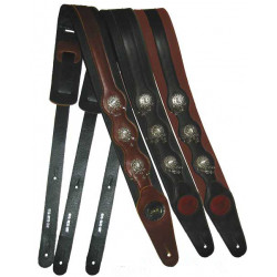 J&H BG 6632