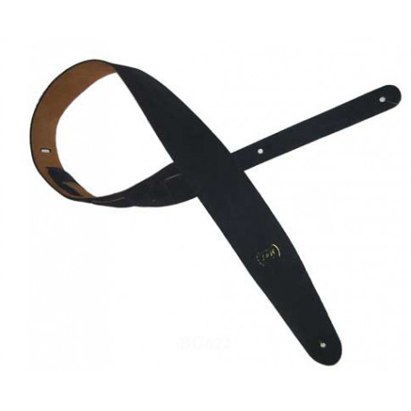 J&H BG 622