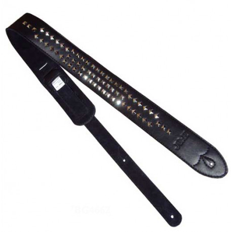 J&H BG 4662