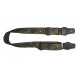 J&H BG 562