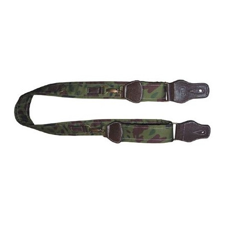 J&H BG 562