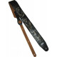 J&H BG 4702