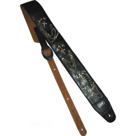 J&H BG 4702