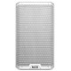 ALTO PROFESSIONAL TS212W (WHITE)