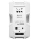 ALTO PROFESSIONAL TS212W (WHITE)