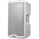 ALTO PROFESSIONAL TS212W (WHITE)