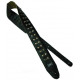 J&H BG 4660