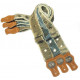 J&H 2571QB