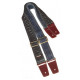 J&H 2542B