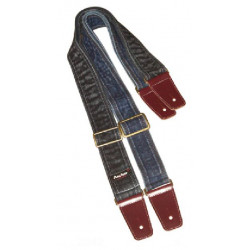J&H 2542B